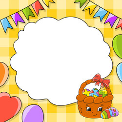 Similar image 21834603