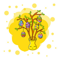 Similar image 21834604