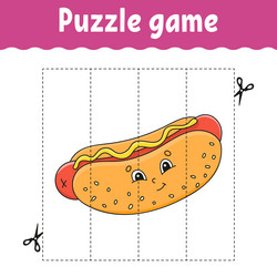 Similar image 21834606