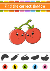 Similar image 21834607