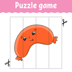 Similar image 21834608