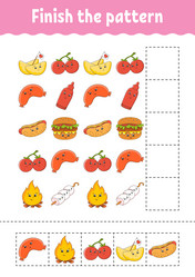 Similar image 21834609