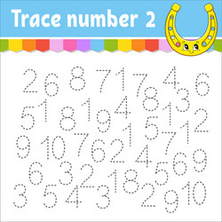 Similar image 21834610