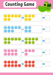 Similar image 21834612