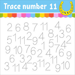 Similar image 21834614