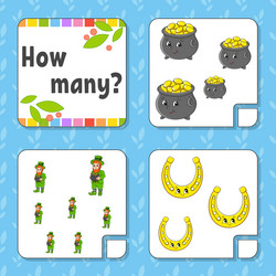 Similar image 21834615