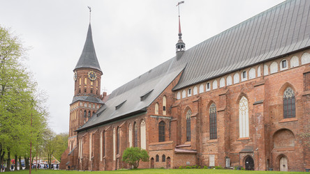 Similar image 21833418