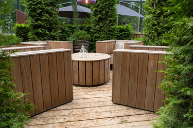 Similar image 21850596