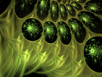 Similar image 21839546