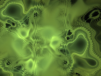 Similar image 21839547