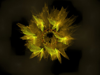 Similar image 21839548