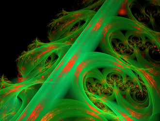 Similar image 21839549