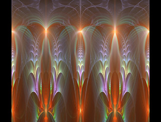 Similar image 21839550