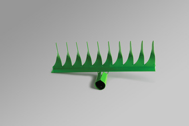 Similar image 21833022