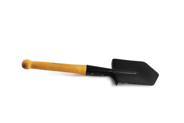 Similar image 21833023