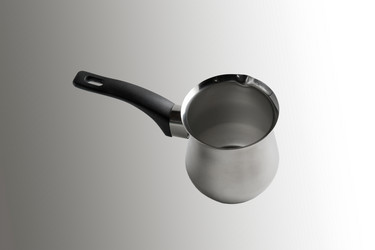 Similar image 21833025