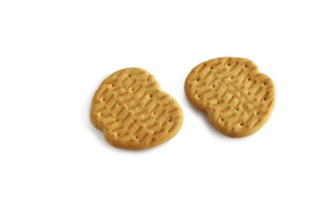 Similar image 21833026