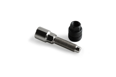 Similar image 21833027