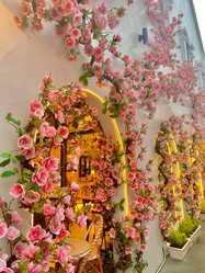 Similar image 21833196