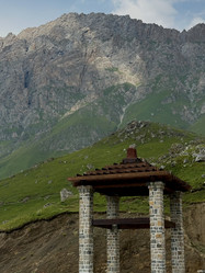 Similar image 21833197