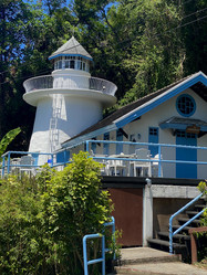 Similar image 21833198