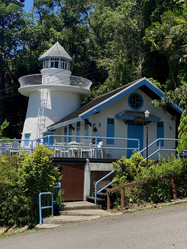 Similar image 21833200