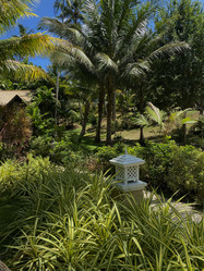 Similar image 21833201