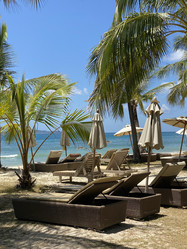 Similar image 21833202