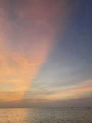 Similar image 21833203