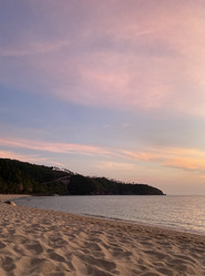 Similar image 21833204