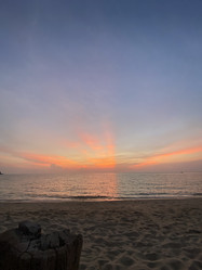 Similar image 21833206