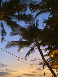 Similar image 21833208