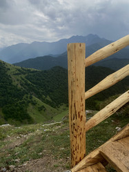 Similar image 21833212