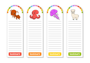 Similar image 21834616