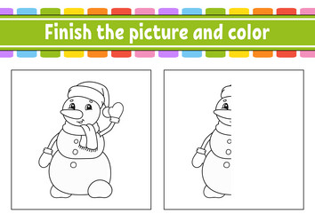 Similar image 21834617