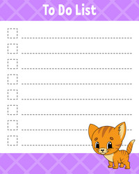 Similar image 21834618