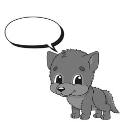 Similar image 21834620