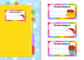 Similar image 21834621