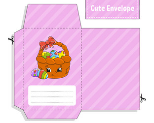 Similar image 21834622