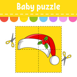 Similar image 21834623