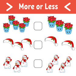 Similar image 21834625