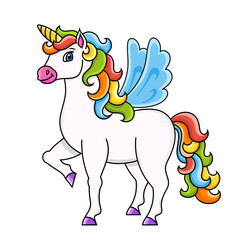 Similar image 21834626