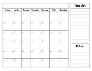 Similar image 21834628