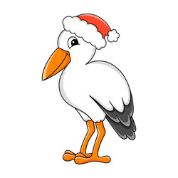 Similar image 21834630