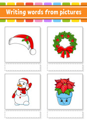 Similar image 21834631