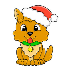 Similar image 21834632