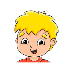 Similar image 21834633