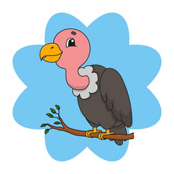 Similar image 21834634