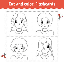 Similar image 21834635