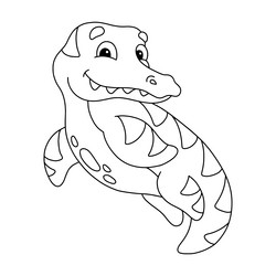 Similar image 21834637